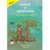 ABSONIC. PODRÓŻE Z AKORDEONEM