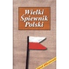WIELKI ŚPIEWNIK POLSKI