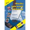 ABSONIC. WIELKI ŚPIEWNIK ROCKOWY