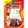 ABSONIC. WIELKI ŚPIEWNIK ROCKOWY 2