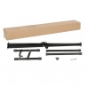 KALINE Q-1XC - Statyw do keyboardu