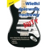 ABSONIC. WIELKI ŚPIEWNIK ROCKOWY - NUTY