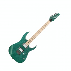 IBANEZ RG421MSP-TSP
