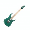 IBANEZ RG421MSP-TSP