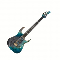 IBANEZ RG6PPBFX-TSR PREMIUM