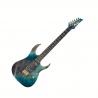 IBANEZ RG6PPBFX-TSR PREMIUM