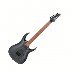IBANEZ RGA42FM-TGF