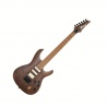 IBANEZ SEW761MCW-NTF
