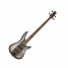 IBANEZ SR1340B-DWF PREMIUM