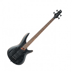 IBANEZ SR670-SKF