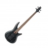 IBANEZ SR670-SKF