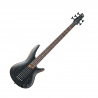 IBANEZ SR675-SKF