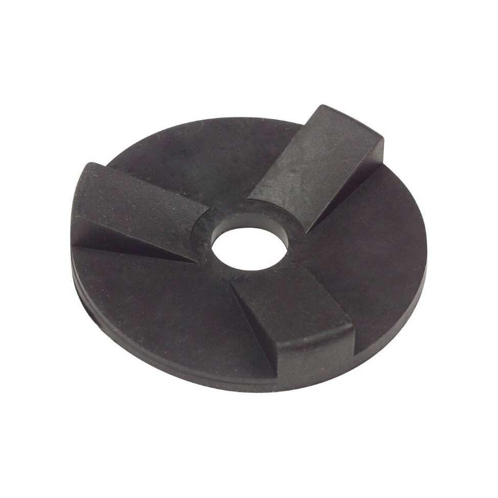 hardware GIBRALTAR SC-HR1