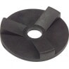 hardware GIBRALTAR SC-HR1