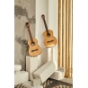 BE JOE GC-202 1/2 M GITARA KLASYCZNA 1/2