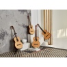 BE JOE GC-204 4/4 M - GITARA KLASYCZNA 4/4