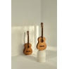 BE JOE GC-204 4/4 S GITARA KLASYCZNA 4/4