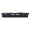 TASCAM MODEL 24 - mikser analogowy