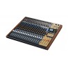 TASCAM MODEL 24 - mikser analogowy