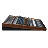 TASCAM MODEL 24 - mikser analogowy