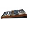 TASCAM MODEL 24 - mikser analogowy