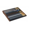TASCAM MODEL 24 - mikser analogowy