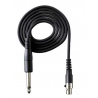 AKG WMS-45 INSTRUMENTAL SET BAND A Zestaw bezprzewodowy