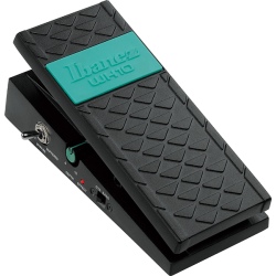 IBANEZ WH10V3 KACZKA EFEKT...