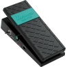 IBANEZ WH10V3 KACZKA EFEKT WAH WAH