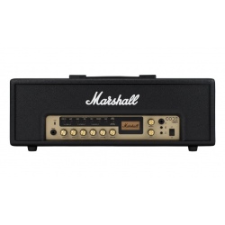 MARSHALL CODE 100H - HEAD...
