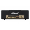 MARSHALL CODE 100H - HEAD GITAROWY