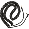 FENDER DELUXE COIL CABLE 30 BTWD