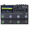 MOOER GE 300 LITE - MULTIEFEKT GITAROWY