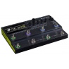 MOOER GE 300 LITE - MULTIEFEKT GITAROWY