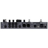 MOOER GE 300 LITE - MULTIEFEKT GITAROWY