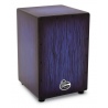 LP ASPIRE CAJON LPA1332-BBS LP819.030