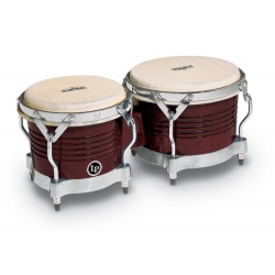 LP BONGOSY MATADOR M201-ABW...