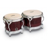 LP BONGOSY MATADOR M201-ABW LP811.006