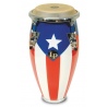 LP MINI CONGA LPM198-PR LP817.910