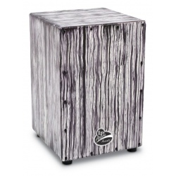 LP ASPIRE CAJON LPA1332-WS...