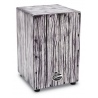 LP ASPIRE CAJON LPA1332-WS LP819.036