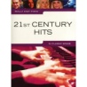 NUTY NA PIANINO - PWM 21st CENTURY HITS