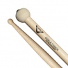 VATER SIZZLE FUSION VSZLF