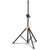HERCULES SS400B - STATYW KOLUMNOWY