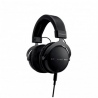 BEYERDYNAMIC DT 1770 PRO/250 OHM - SŁUCHAWKI STUDYJNE