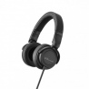 BEYERDYNAMIC DT 240 PRO 34 OHM - SŁUCHAWKI ZAMKNIĘTE