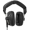 BEYERDYNAMIC DT 100 400 OHM/BLACK - SŁUCHAWKI STUDYJNE