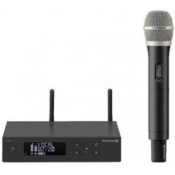 BEYERDYNAMIC TG 550...