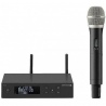 BEYERDYNAMIC TG 556 (518-548 MHz) - ZESTAW BEZPRZEWODOWY
