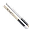 VATER EXTENDED PLAY 5A VEP5AW PAŁKI PERKUSYJNE